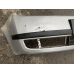 Бампер передний Skoda Fabia 99-05  6Y0807221