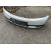 Бампер передний Skoda Fabia 99-05  6Y0807221