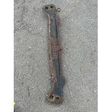 Балка радіаторна Fiat Scudo  /Peugeot Expert /Citroen Jumpy 1995-2007 1401063280