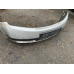 Бампер передний Skoda Fabia 99-05  6Y0807221