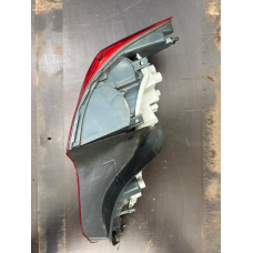 Ліхтар задній лівий для BMW 2 Series F22 / BMW F23 20977295423 20970101