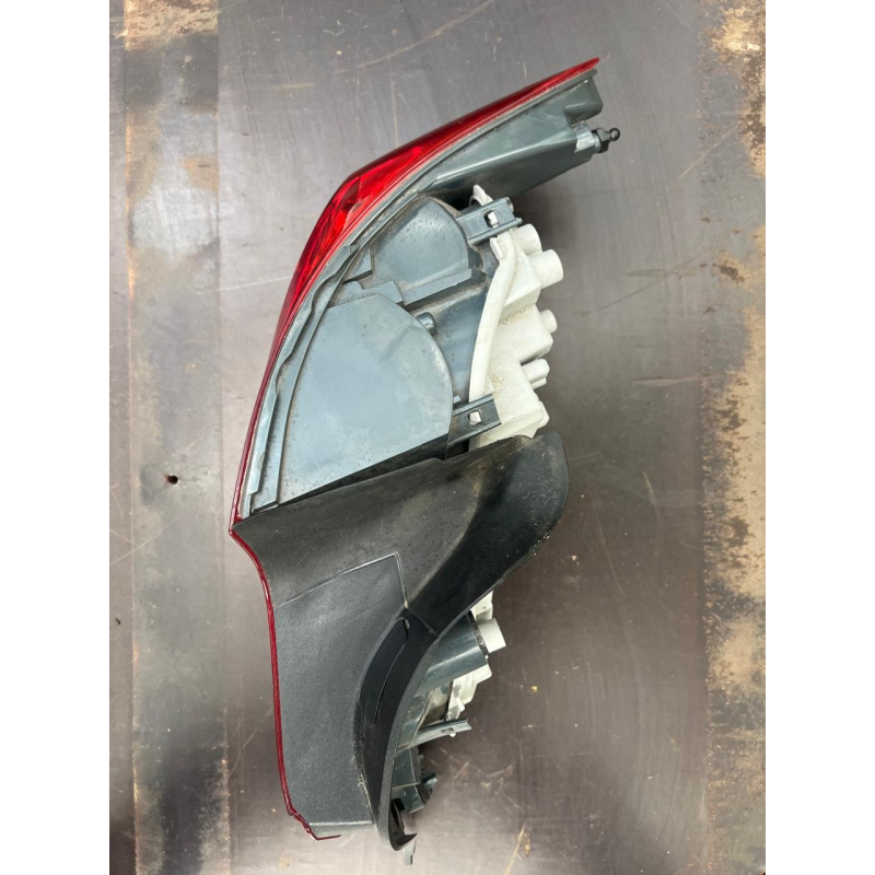 Ліхтар задній лівий для BMW 2 Series F22 / BMW F23 20977295423 20970101