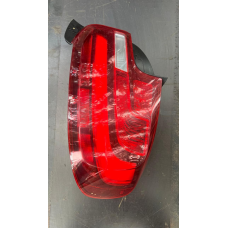 Ліхтар задній правий BMW 2 F22 F23 F87 2014- 20977295424 20970207