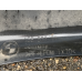 Бампер задний BMW 3 F31 (2012-2020) 15857711