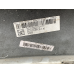 Бампер задний BMW 3 F31 (2012-2020) 15857711