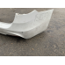 Бампер задний BMW 3 F31 (2012-2020) 15857711
