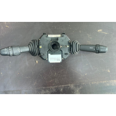 Підруйовий перемикач у зборі Fiat Stilo/  Alfa Romeo 156 0265005428  07352969650