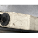 Бампер передній VW Passat B6 комплектний 3C0807221 VAG