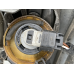 Бампер передній VW Passat B6 комплектний 3C0807221 VAG