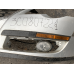 Бампер передній VW Passat B6 комплектний 3C0807221 VAG