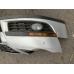 Бампер передній VW Passat B6 комплектний 3C0807221 VAG