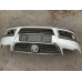 Бампер передній VW Passat B6 комплектний 3C0807221 VAG