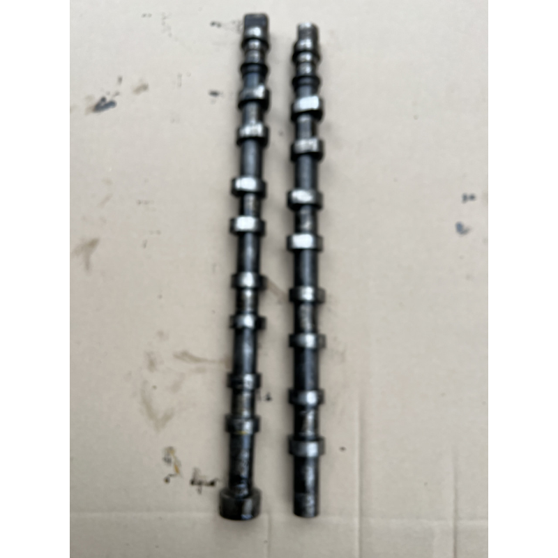 Розподіл двигуна g9u Renault Master /Opel Movano 8200019181 Розподіл двигуна g9u Renault Master /Opel Movano 8200019181