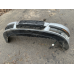 Бампер передній VW Passat B6 комплектний 3C0807221 VAG