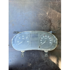 Панель приборов Renault Master / Opel Movano 2.5 DCI P8200467948-D 8200467948