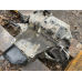 КПП Renault Megane, Kangoo, Scenic 1.9dCi, 7700600037, 7701712509, 7700113677, JB3953