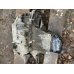 КПП Renault Megane, Kangoo, Scenic 1.9dCi, 7700600037, 7701712509, 7700113677, JB3953