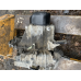 КПП Renault Megane, Kangoo, Scenic 1.9dCi, 7700600037, 7701712509, 7700113677, JB3953