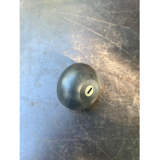 Кришка (корка) бензобака Renault Master/Opel Movano 7701471585