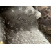КПП Renault Megane, Kangoo, Scenic 1.9dCi, 7700600037, 7701712509, 7700113677, JB3953