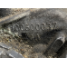 КПП Renault Megane, Kangoo, Scenic 1.9dCi, 7700600037, 7701712509, 7700113677, JB3953
