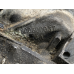 КПП Renault Megane, Kangoo, Scenic 1.9dCi, 7700600037, 7701712509, 7700113677, JB3953