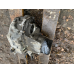 КПП Renault Megane, Kangoo, Scenic 1.9dCi, 7700600037, 7701712509, 7700113677, JB3953