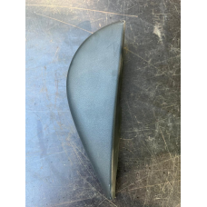 Накладка дзеркала (трикутник) права Renault Master /Opel Movano  7700352178
