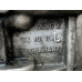 КПП для Audi A4 Audi A6 Passat B5 1.8 012301103