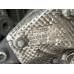 КПП для Audi A4 Audi A6 Passat B5 1.8 012301103