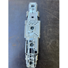 Плата заднього ліхтаря Renault Master /Opel Movano 8200171472