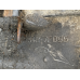 Коробка передач 5 ступ. Ford Connect 1.8 tdci 2002-2014 (7T1R7002CD)