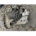 Коробка передач 5 ступ. Ford Connect 1.8 tdci 2002-2014 (7T1R7002CD)