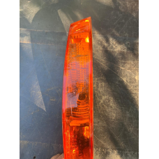 Ліхтар покажчика повороту правий Renault Master II / Opel Movano 085511609RF  08-551-1609R-F