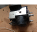 Mercedes Benz W 203 W210 W211 W220 блок абс abc