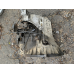 Коробка передач 5 ступ. Ford Connect 1.8 tdci 2002-2014 (7T1R7002CD)