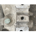 Коробка передач Volkswagen Golf 4 1,6 16v 02K301107J
