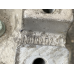 Коробка передач Volkswagen Golf 4 1,6 16v 02K301107J