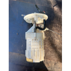 Датчик рівня палива в баку Renault Master/Opel Movano/Nissan Interstar 2003-2010 8200704611