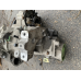 Коробка передач Volkswagen Golf 4 1,6 16v 02K301107J