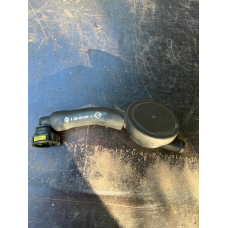 Клапан PCV вентиляції картерних газів Renault Master /Opel Movano 2.5 DCI 8200403043 8200045745