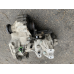 Коробка передач Volkswagen Golf 4 1,6 16v 02K301107J