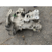 Коробка передач Volkswagen Golf 4 1,6 16v 02K301107J