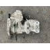 Коробка передач Volkswagen Golf 4 1,6 16v 02K301107J