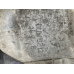 КПП МКПК Коробка передач Volkswagen Golf 4 1.4