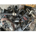 Двигун комплектний Ford Focus Mondeo 1.8TDDI