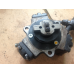 Насос високого тиску BOSCH 0 986 437 100