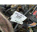 Двигун комплектний Ford Focus Mondeo 1.8TDDI