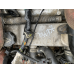 Двигун комплектний Ford Focus Mondeo 1.8TDDI