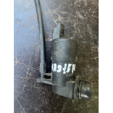 Водяний насос омивача Renault Master /Opel Movano 194414 681155 246091 316568